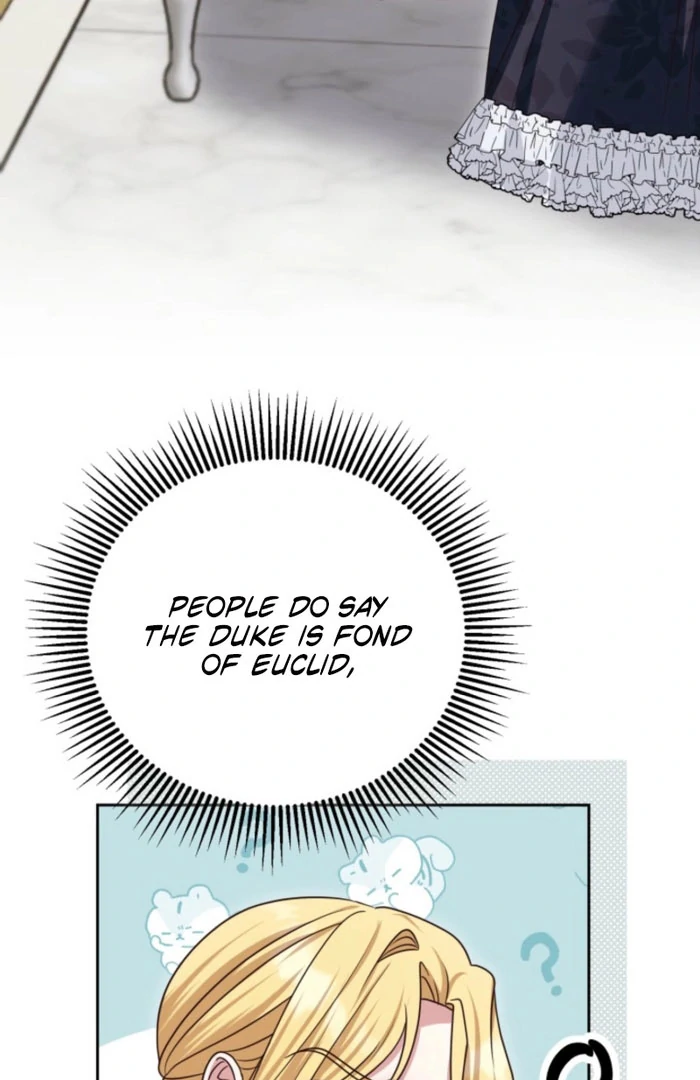 Politely Ignore the Villainess Chapter 48 page 77 - 