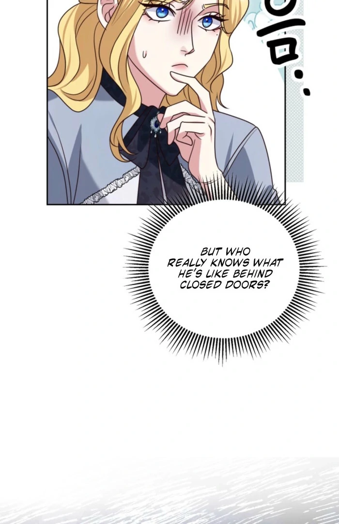 Politely Ignore the Villainess Chapter 48 page 78 - 