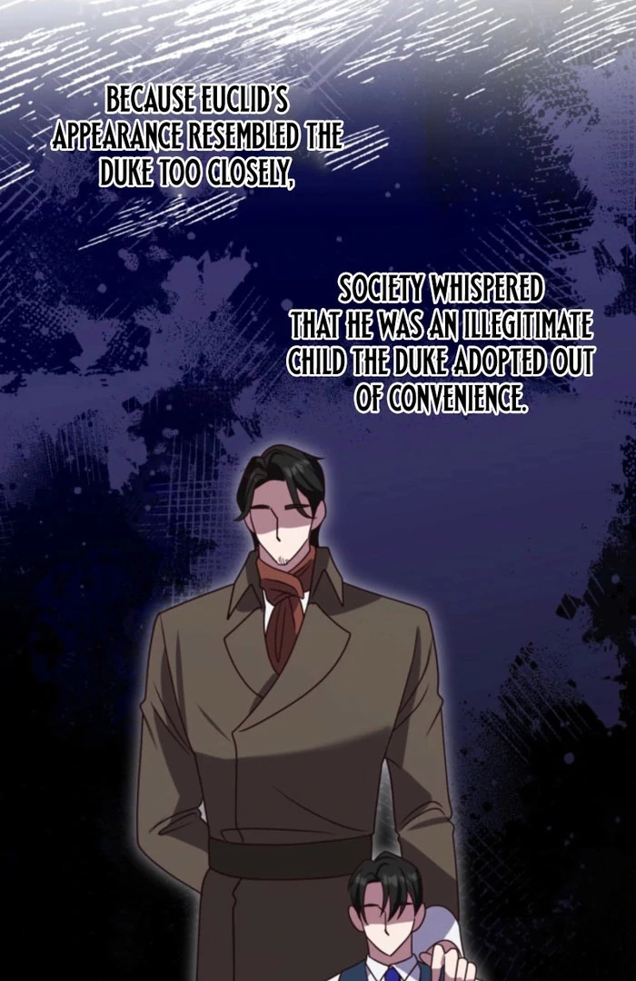 Politely Ignore the Villainess Chapter 48 page 79 - 