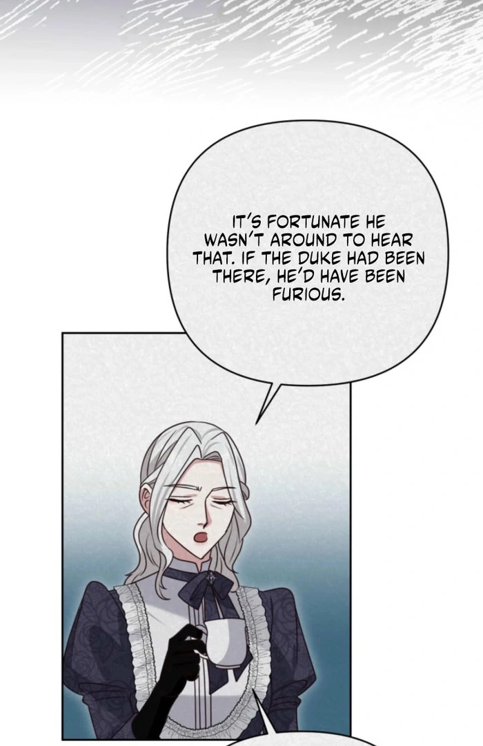 Politely Ignore the Villainess Chapter 48 page 81 - 