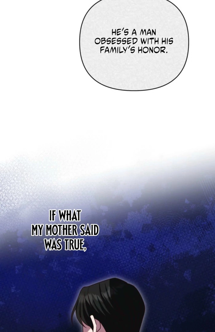 Politely Ignore the Villainess Chapter 48 page 82 - 