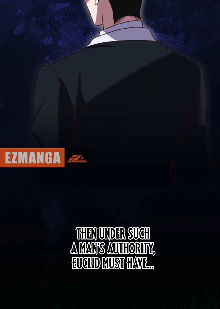 Politely Ignore the Villainess Chapter 48 page 83 - 