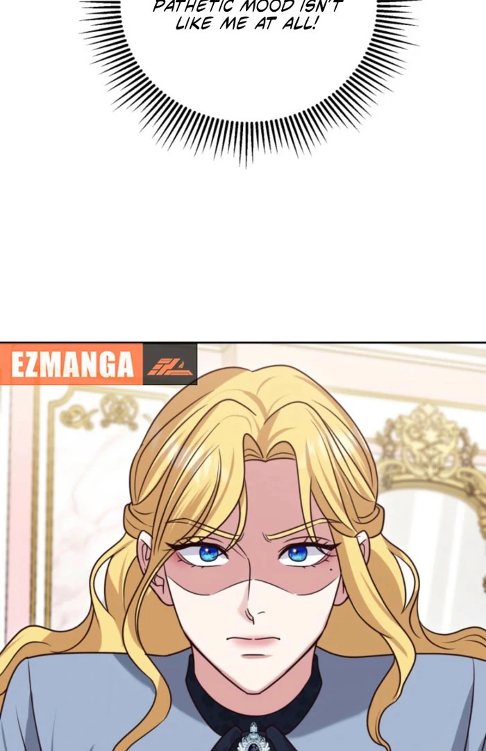 Politely Ignore the Villainess Chapter 48 page 86 - 
