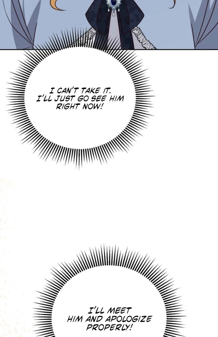 Politely Ignore the Villainess Chapter 48 page 87 - 