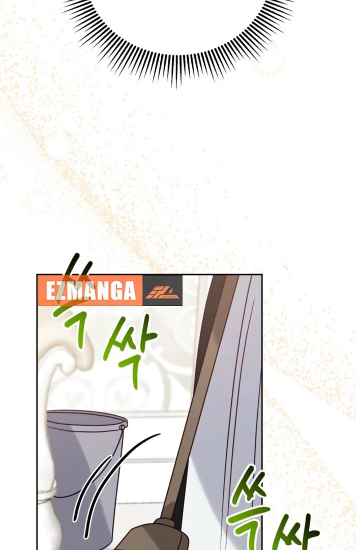 Politely Ignore the Villainess Chapter 48 page 88 - 