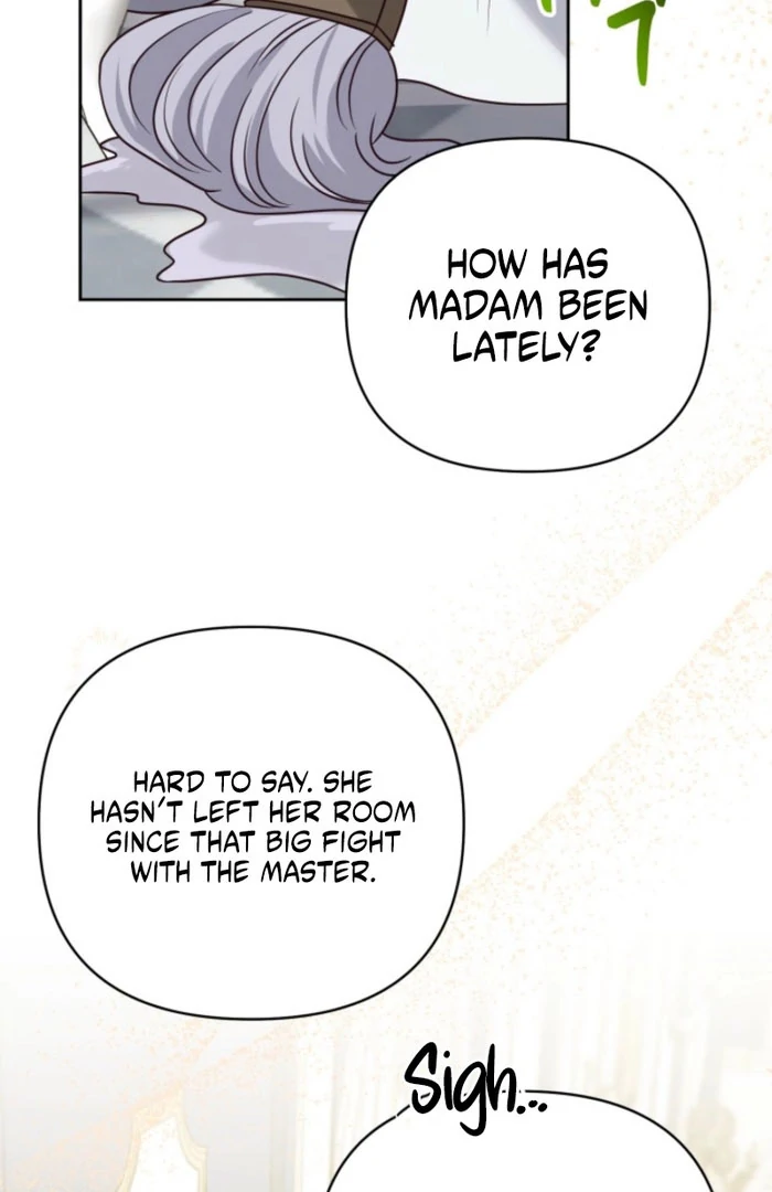 Politely Ignore the Villainess Chapter 48 page 89 - 