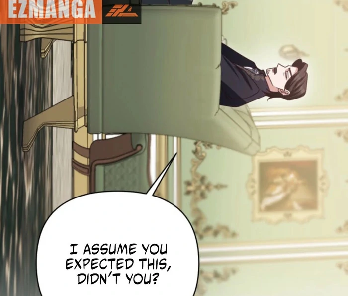 Politely Ignore the Villainess Chapter 48 page 10 - 