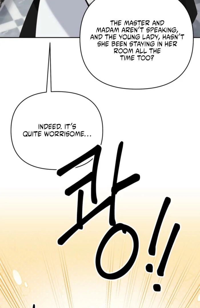 Politely Ignore the Villainess Chapter 48 page 91 - 
