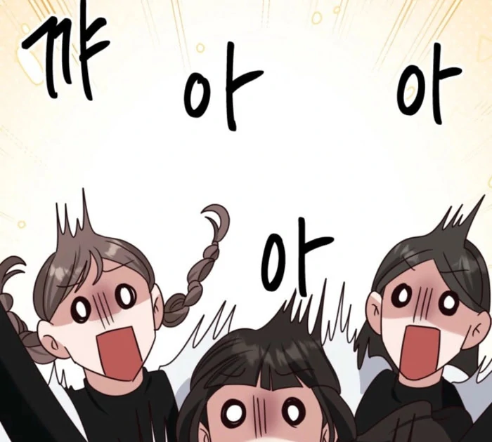 Politely Ignore the Villainess Chapter 48 page 92 - 