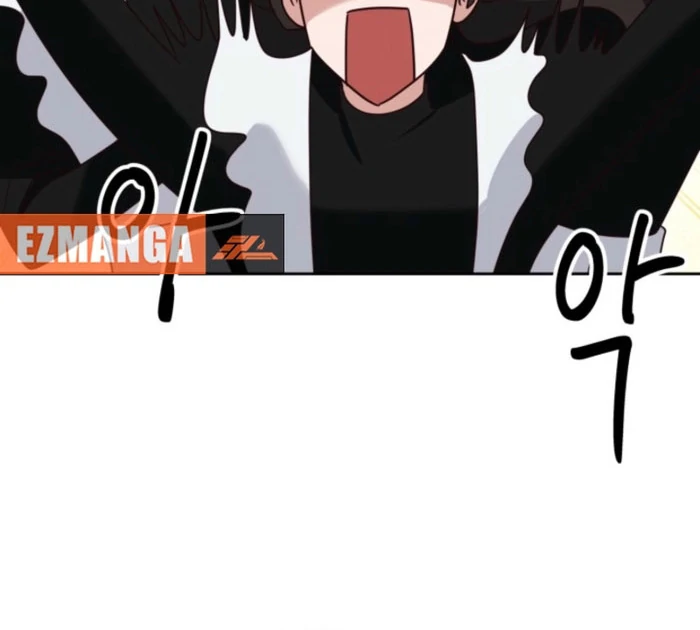 Politely Ignore the Villainess Chapter 48 page 93 - 
