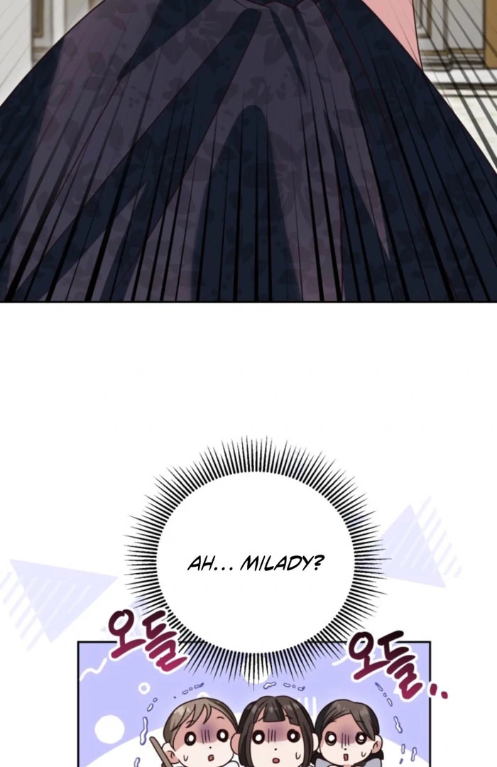 Politely Ignore the Villainess Chapter 48 page 95 - 