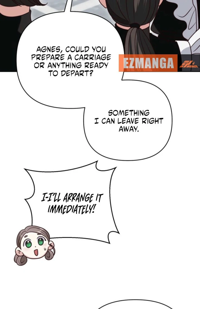 Politely Ignore the Villainess Chapter 48 page 98 - 
