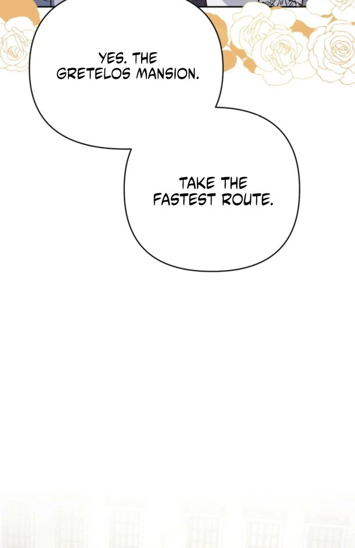 Politely Ignore the Villainess Chapter 48 page 100 - 