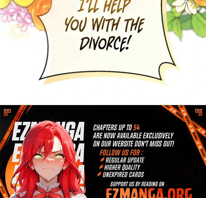 Politely Ignore the Villainess Chapter 49 page 103 - 