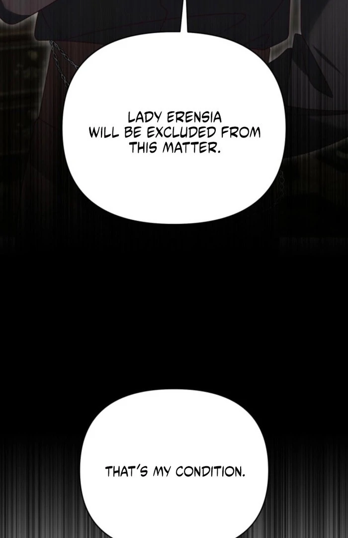 Politely Ignore the Villainess Chapter 49 page 12 - 