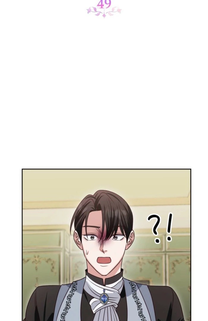 Politely Ignore the Villainess Chapter 49 page 14 - 