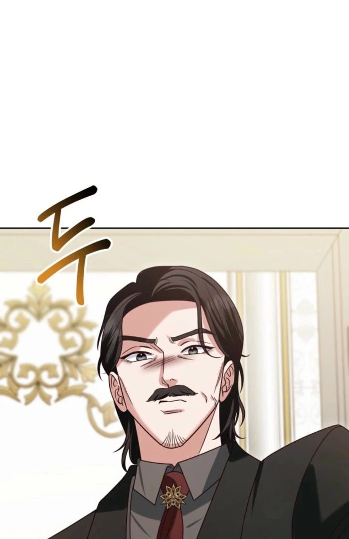 Politely Ignore the Villainess Chapter 49 page 21 - 