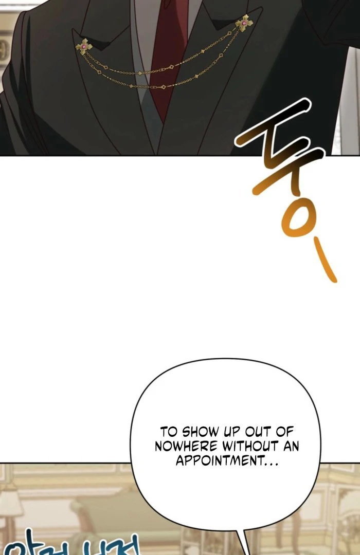 Politely Ignore the Villainess Chapter 49 page 22 - 