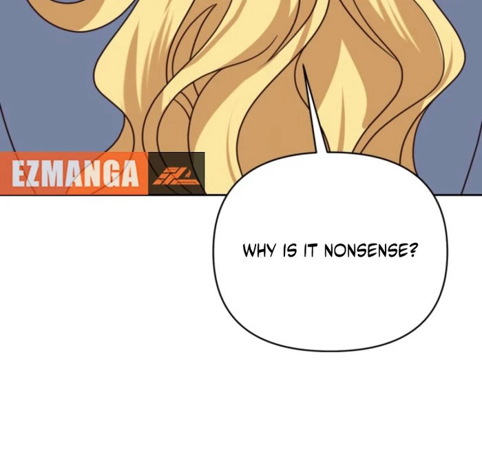Politely Ignore the Villainess Chapter 49 page 29 - 