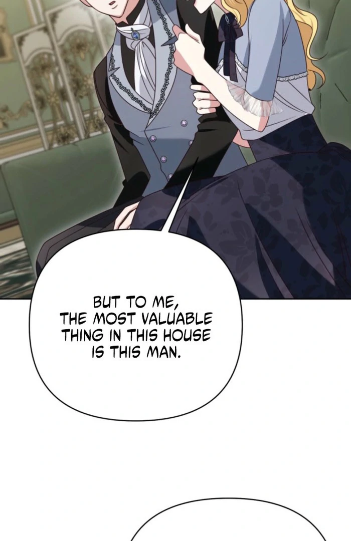 Politely Ignore the Villainess Chapter 49 page 31 - 