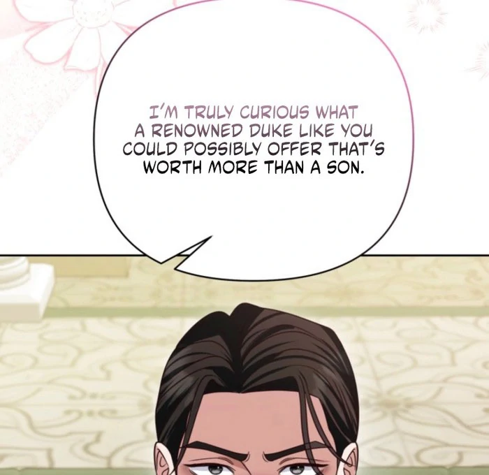 Politely Ignore the Villainess Chapter 49 page 38 - 