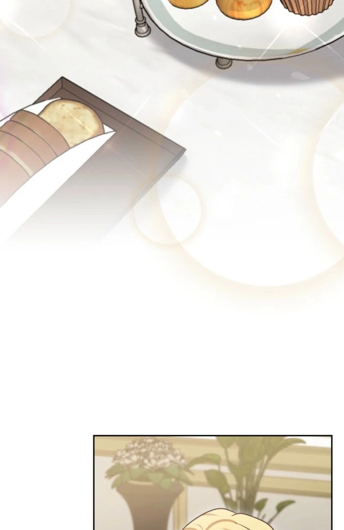 Politely Ignore the Villainess Chapter 49 page 41 - 