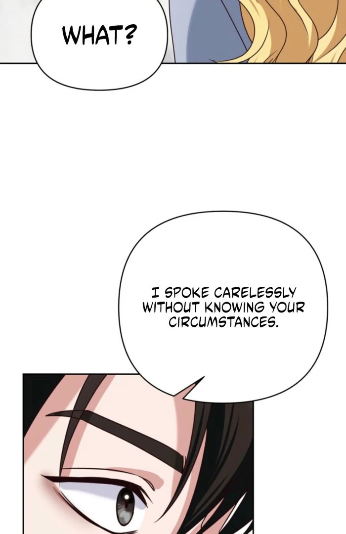 Politely Ignore the Villainess Chapter 49 page 44 - 