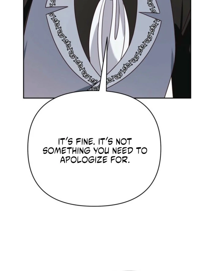 Politely Ignore the Villainess Chapter 49 page 48 - 