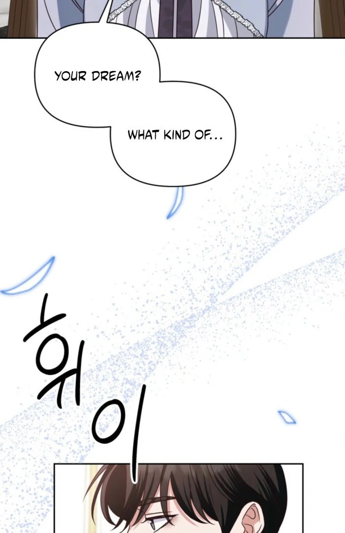 Politely Ignore the Villainess Chapter 49 page 51 - 