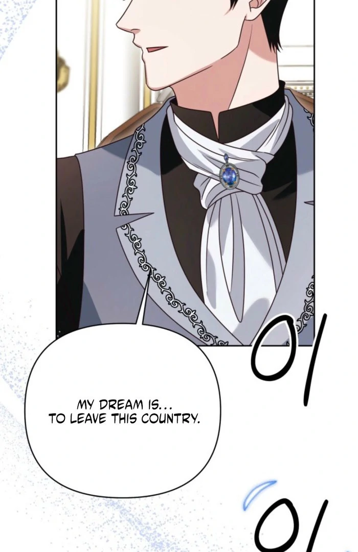 Politely Ignore the Villainess Chapter 49 page 52 - 