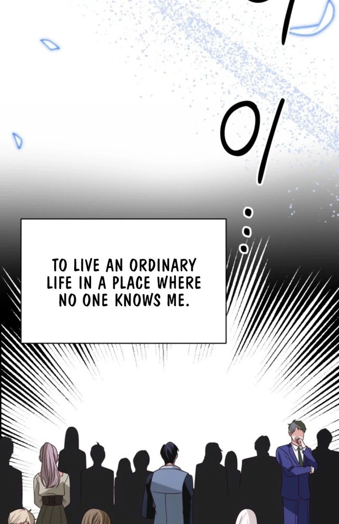 Politely Ignore the Villainess Chapter 49 page 53 - 