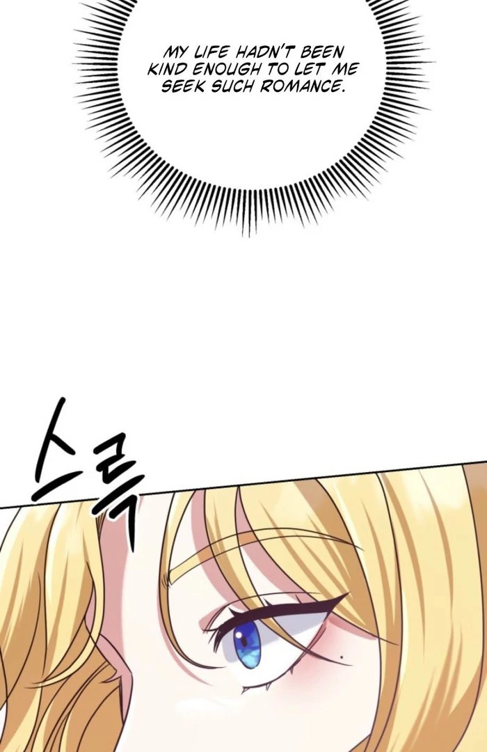 Politely Ignore the Villainess Chapter 49 page 59 - 