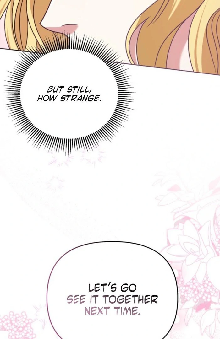Politely Ignore the Villainess Chapter 49 page 60 - 
