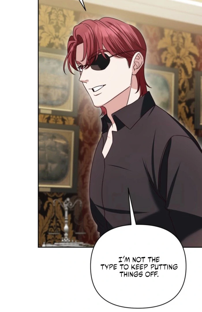 Politely Ignore the Villainess Chapter 49 page 7 - 
