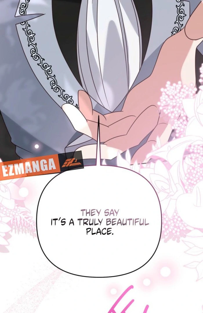 Politely Ignore the Villainess Chapter 49 page 62 - 
