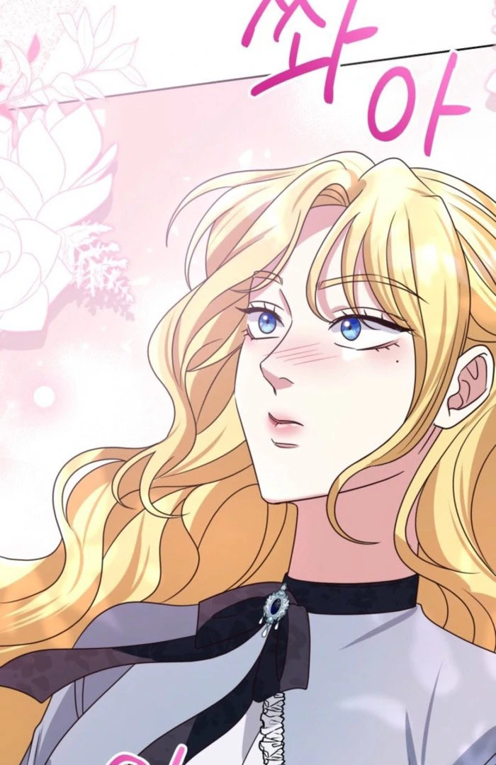 Politely Ignore the Villainess Chapter 49 page 63 - 