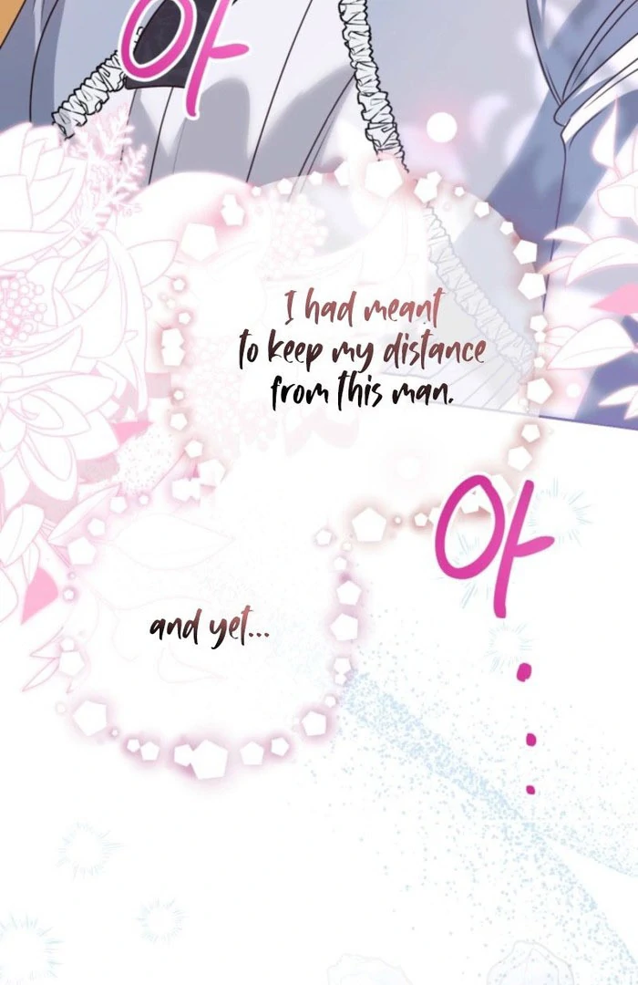 Politely Ignore the Villainess Chapter 49 page 64 - 