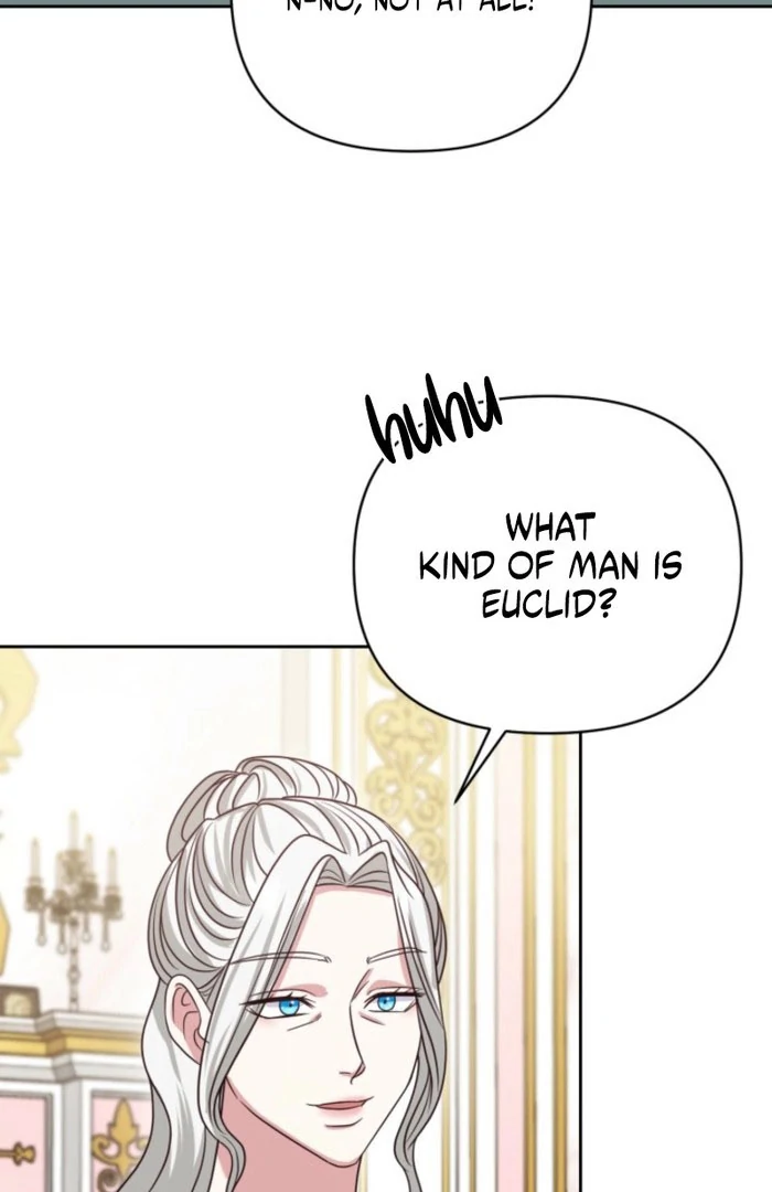 Politely Ignore the Villainess Chapter 49 page 71 - 