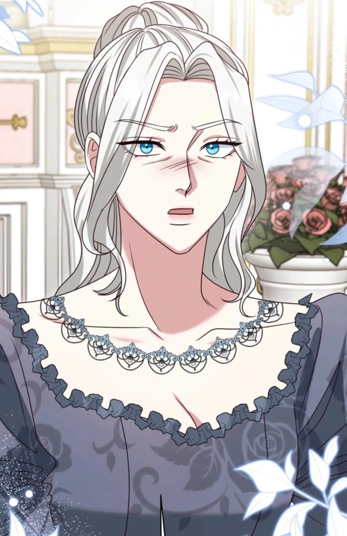 Politely Ignore the Villainess Chapter 49 page 76 - 