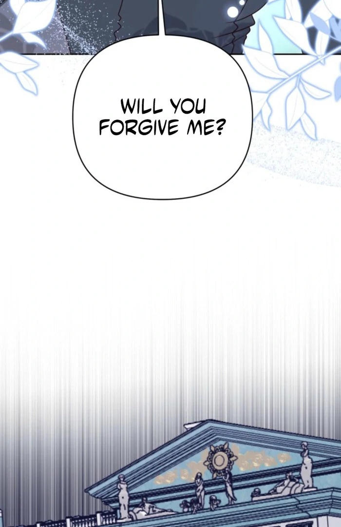 Politely Ignore the Villainess Chapter 49 page 77 - 