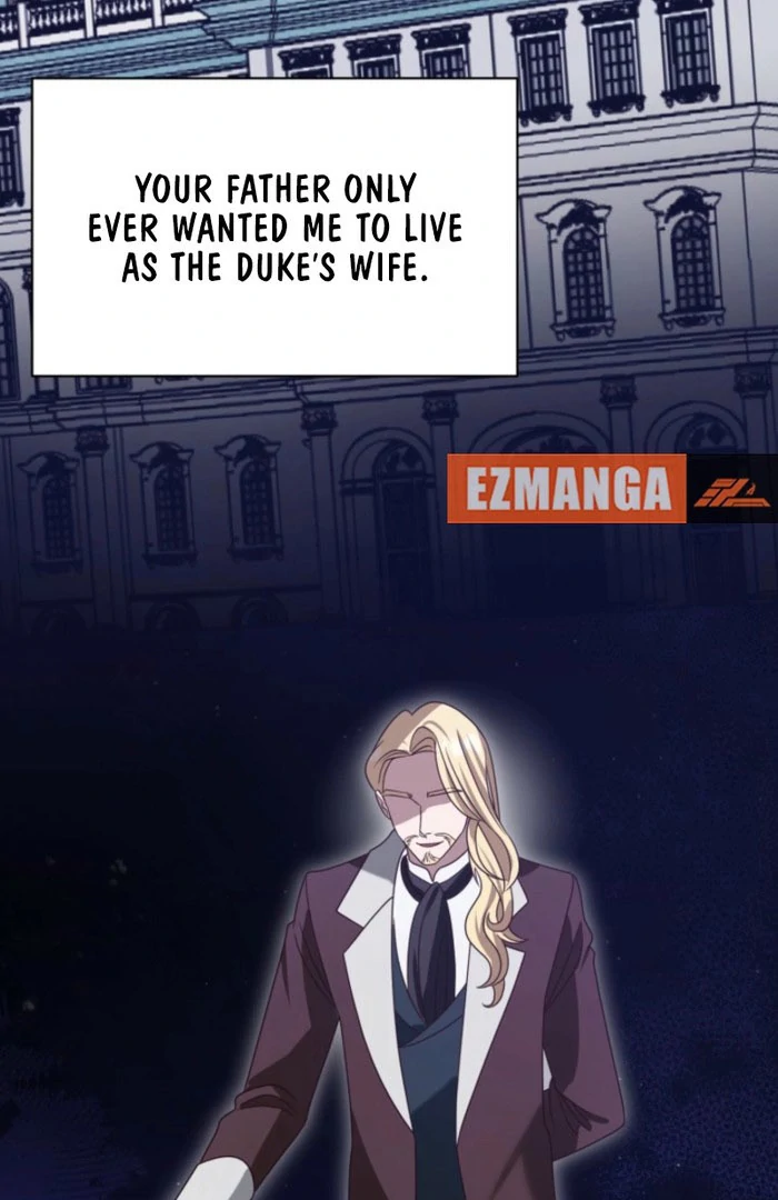 Politely Ignore the Villainess Chapter 49 page 78 - 