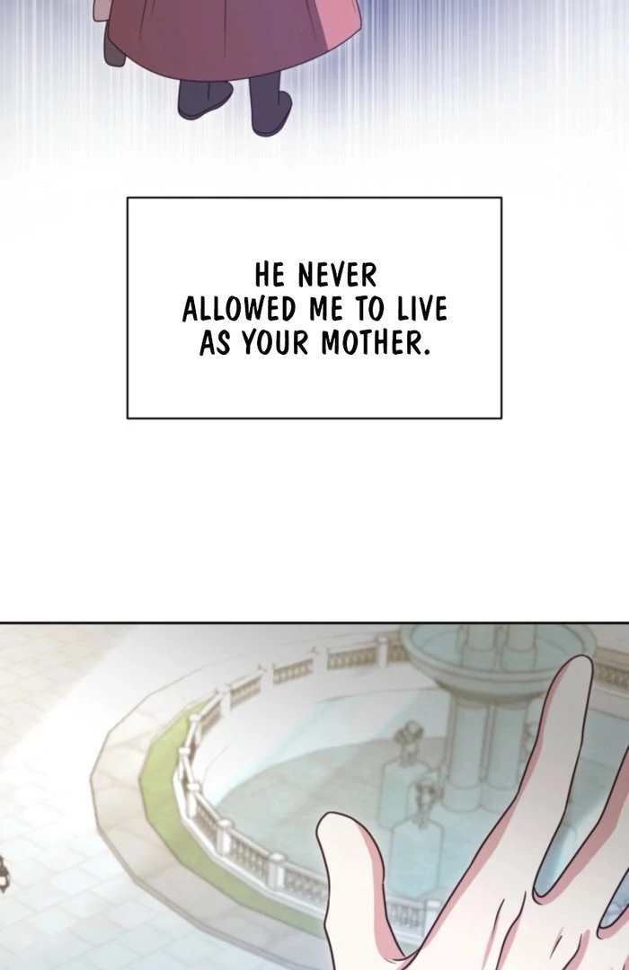 Politely Ignore the Villainess Chapter 49 page 80 - 