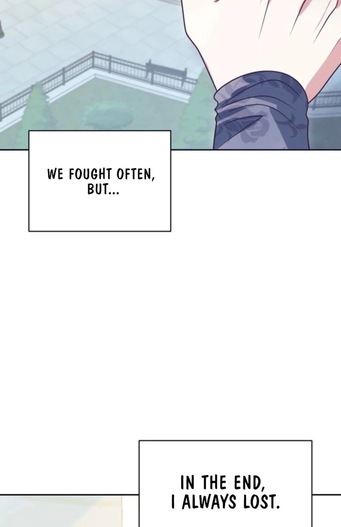 Politely Ignore the Villainess Chapter 49 page 81 - 