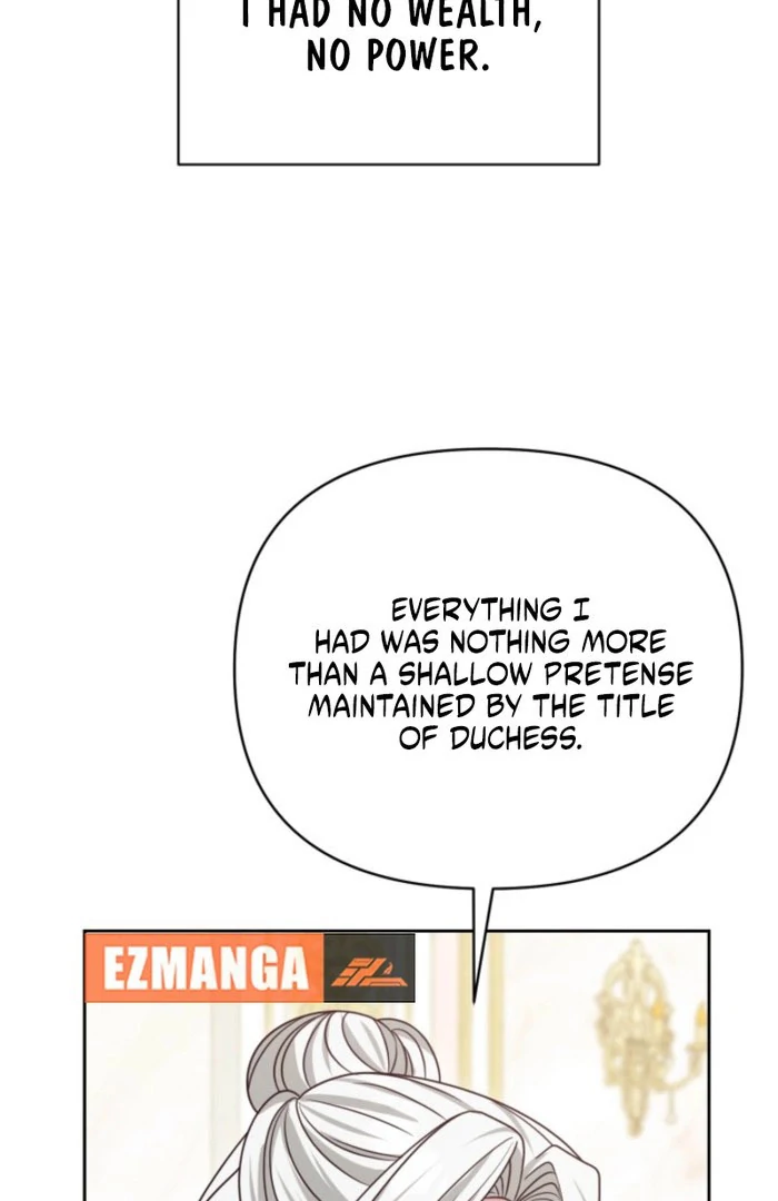 Politely Ignore the Villainess Chapter 49 page 83 - 