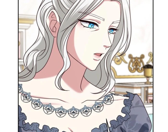 Politely Ignore the Villainess Chapter 49 page 84 - 