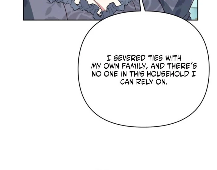 Politely Ignore the Villainess Chapter 49 page 85 - 