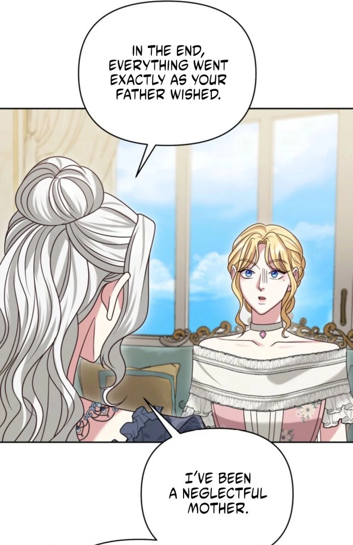 Politely Ignore the Villainess Chapter 49 page 86 - 