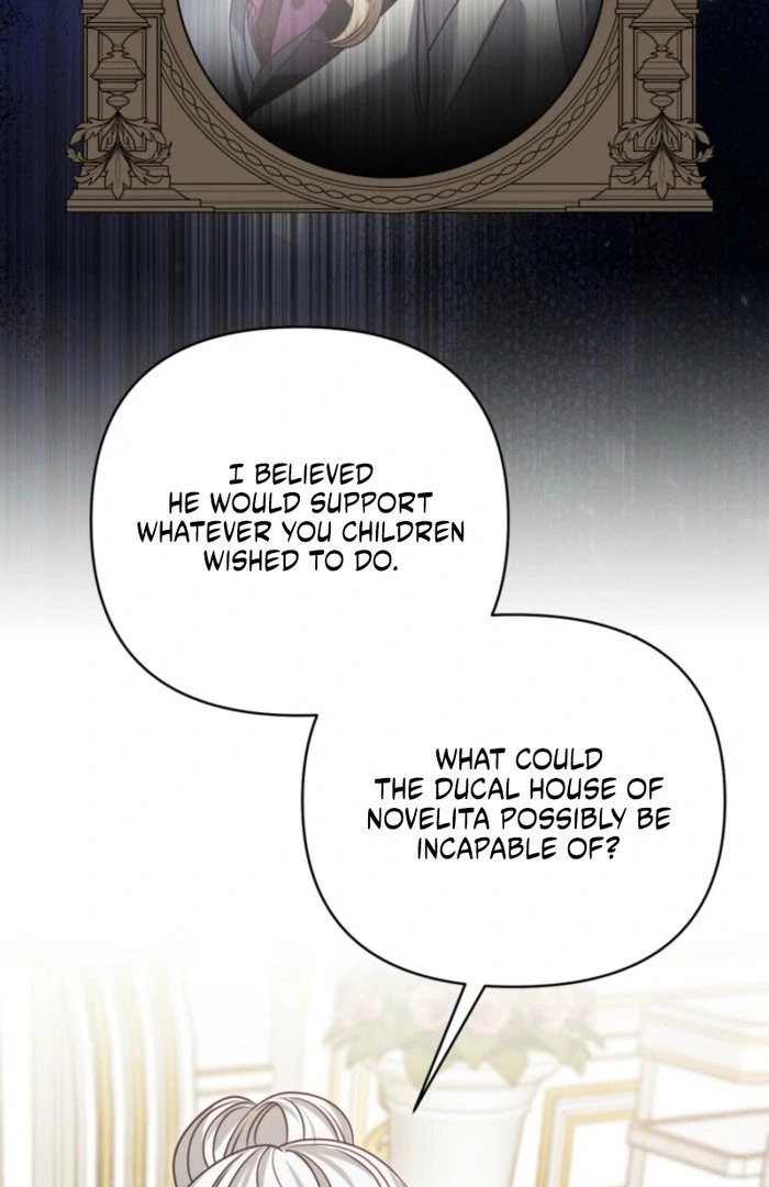 Politely Ignore the Villainess Chapter 49 page 88 - 