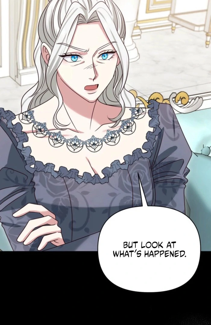 Politely Ignore the Villainess Chapter 49 page 89 - 