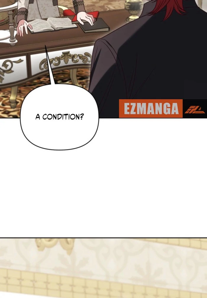Politely Ignore the Villainess Chapter 49 page 10 - 